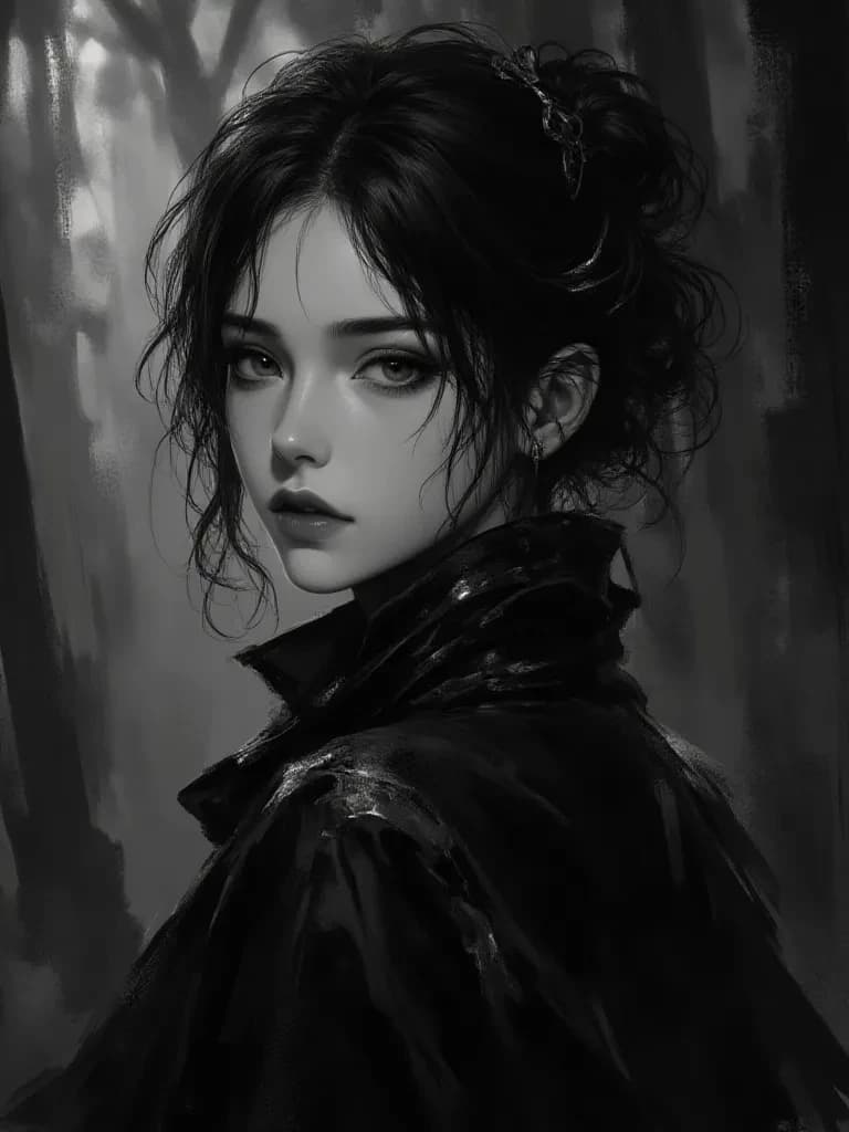 Tyra yana thumbnail