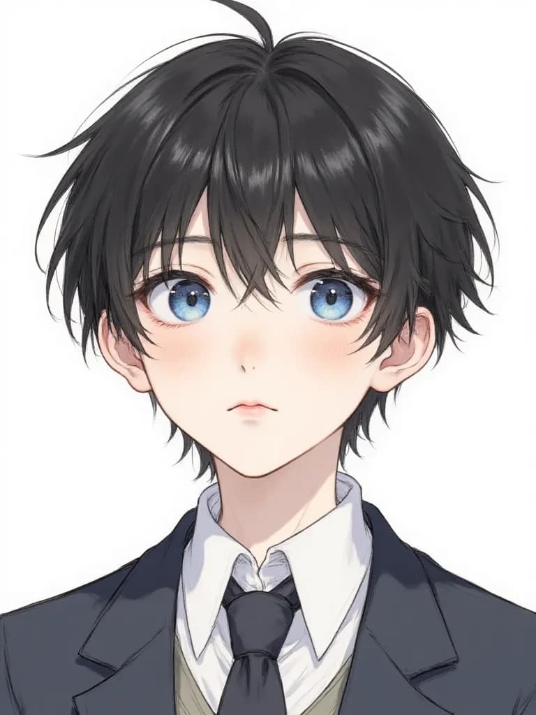 Ren thumbnail