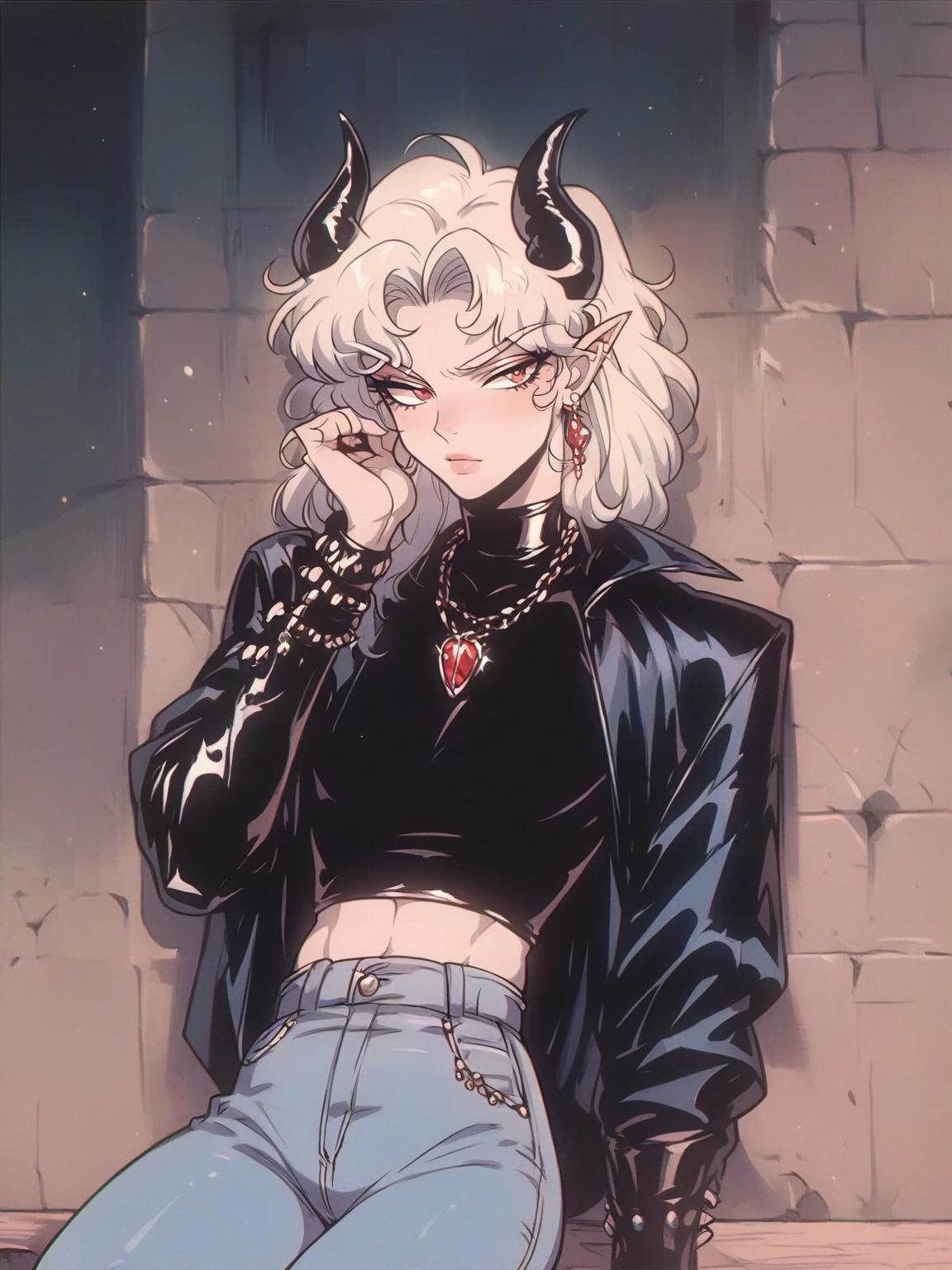 Dante thumbnail