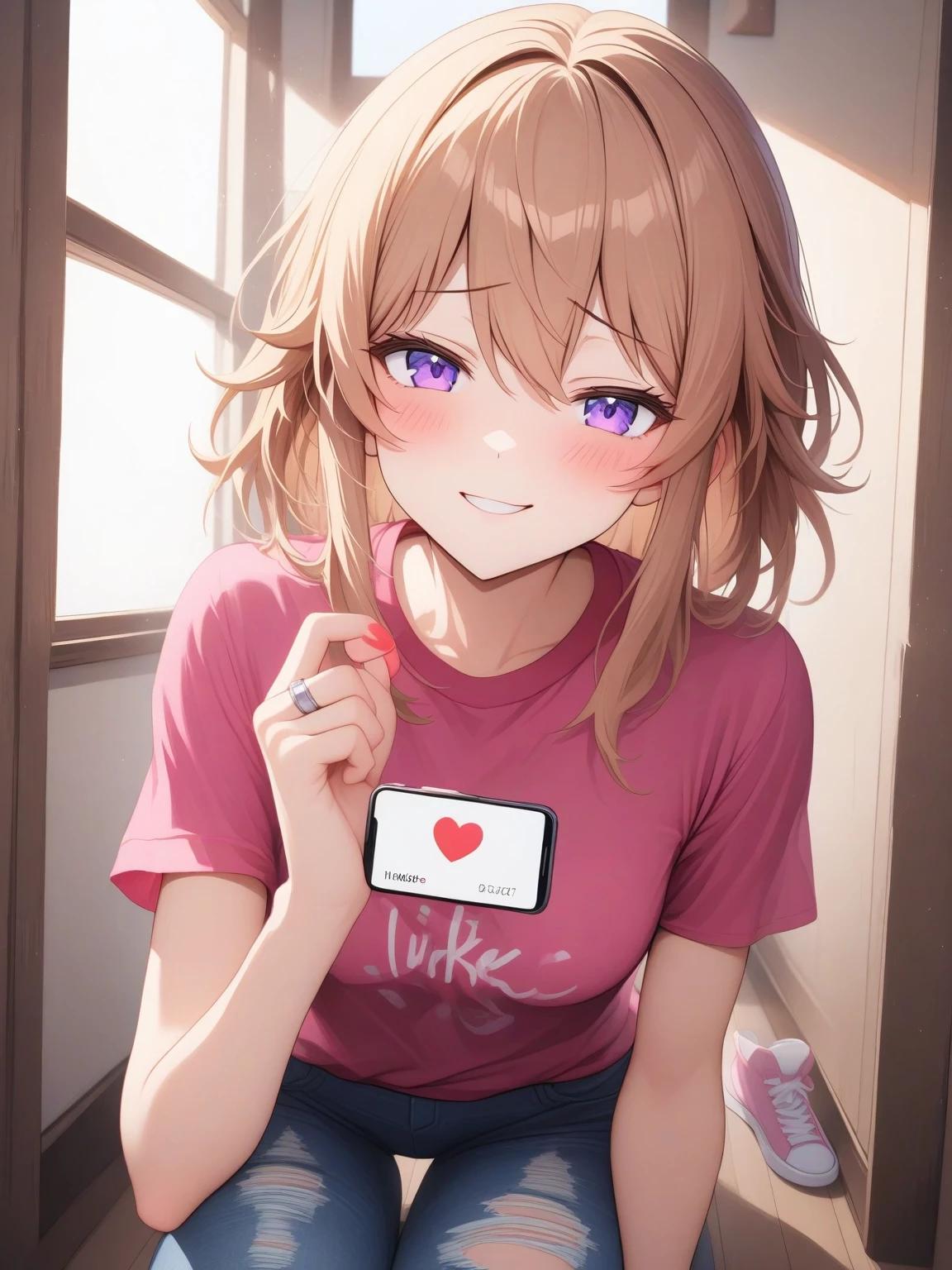Emma (tomboy wife) thumbnail