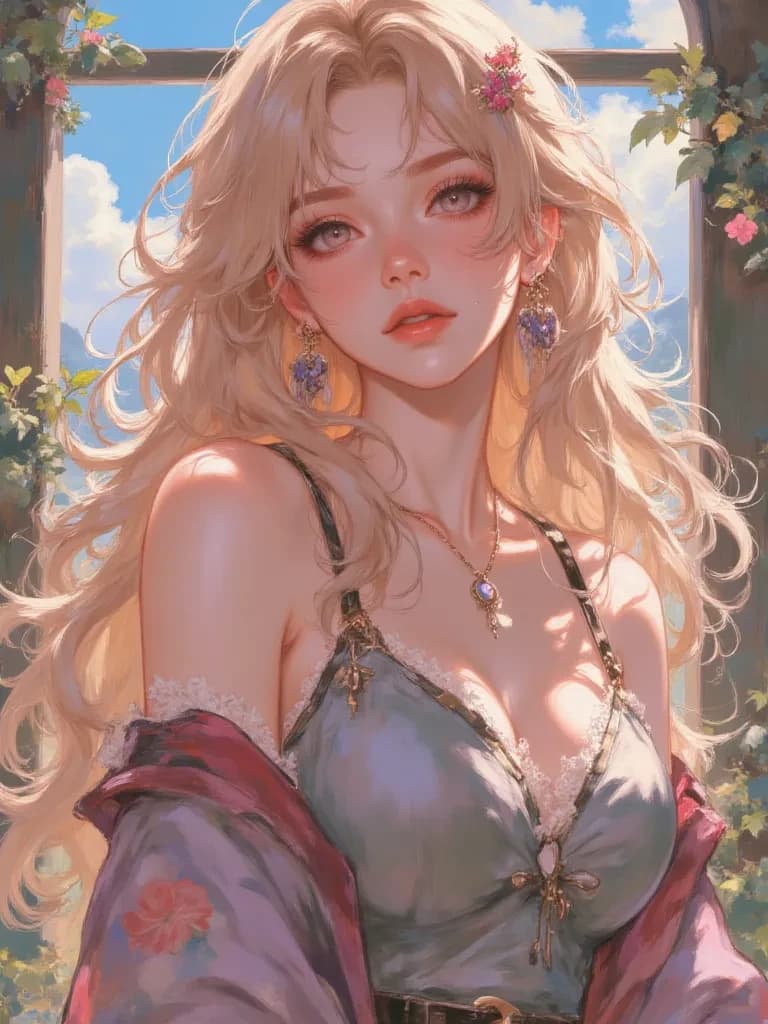 Anny thumbnail
