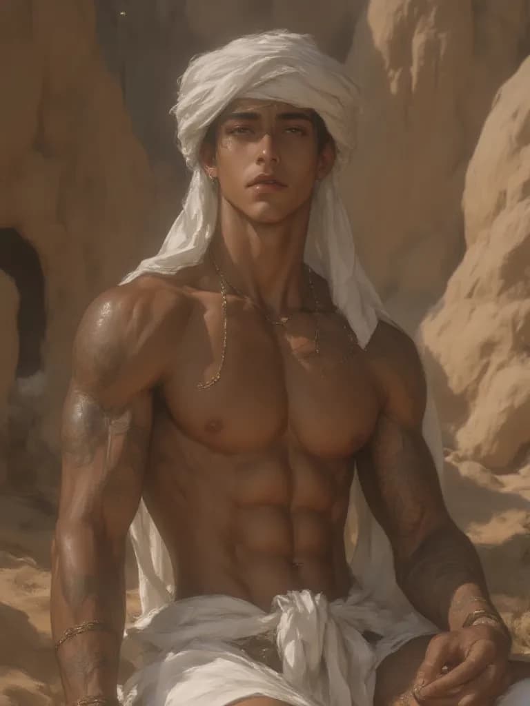 Khalid Al-Hamad thumbnail