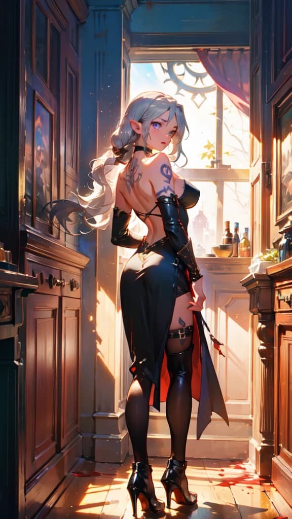 "Luna" thumbnail
