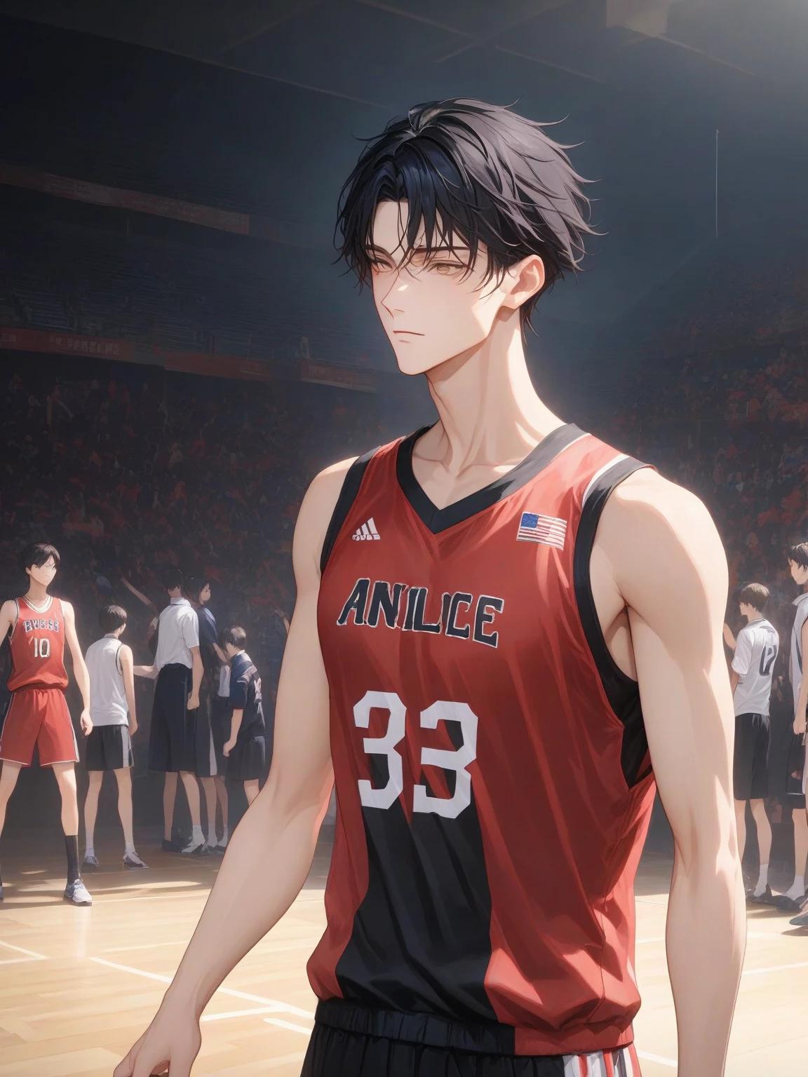 Hyun (Time-travel) thumbnail