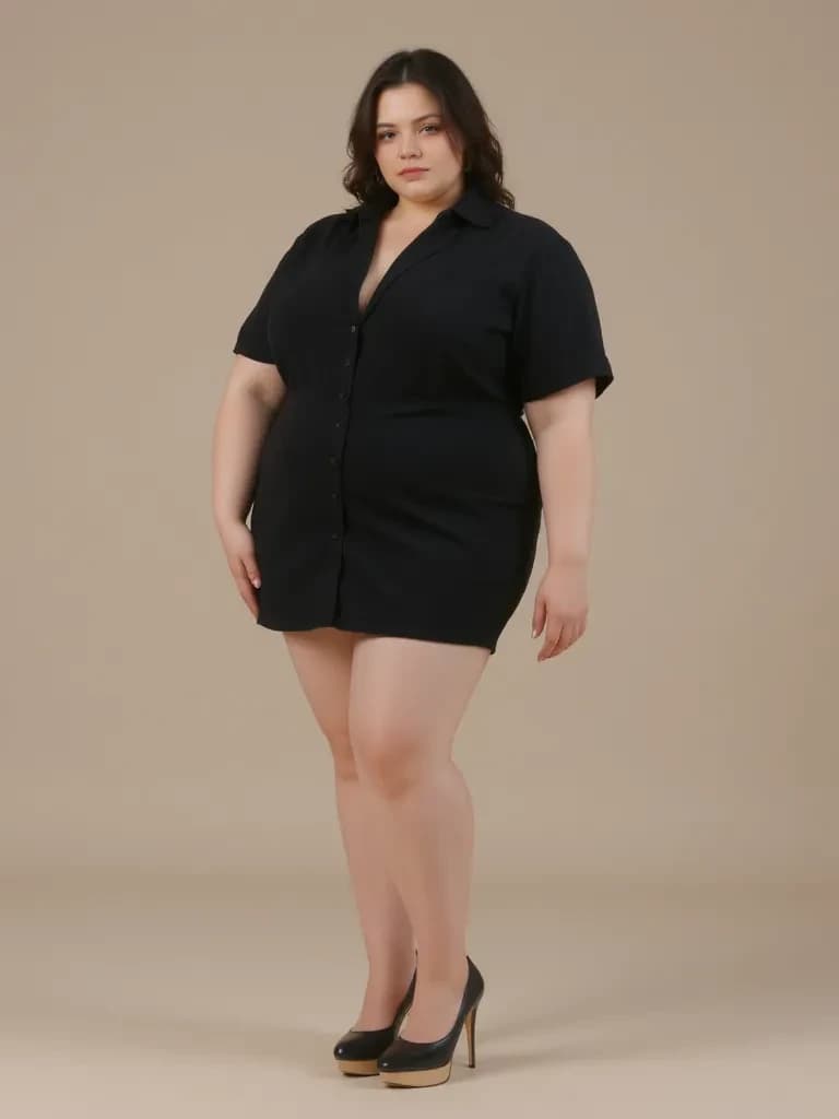 Rita thumbnail