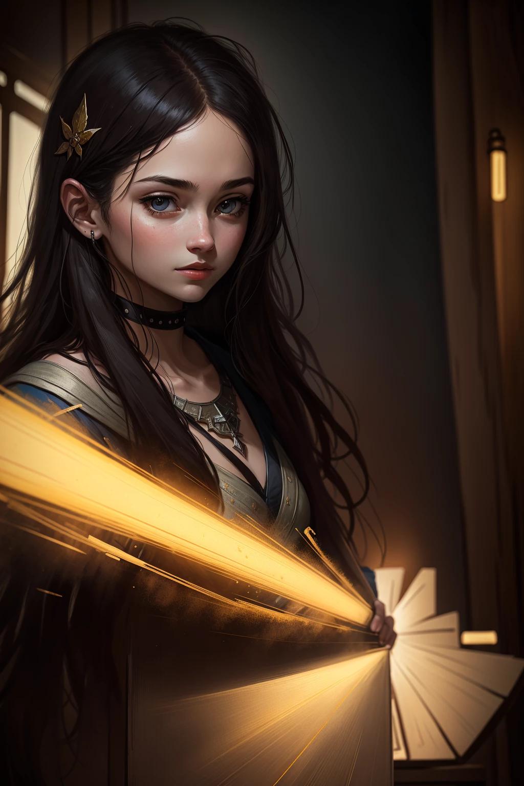 Rpg thumbnail