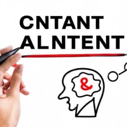 AI Content Analysis thumbnail