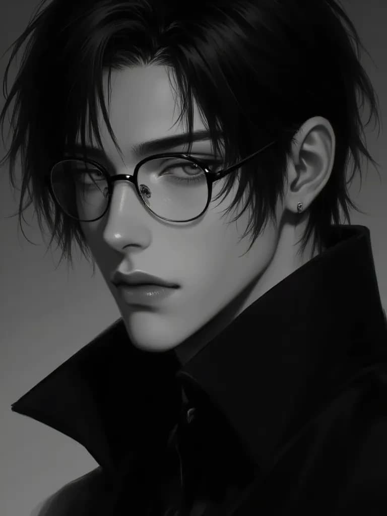 Isaak Volkov thumbnail