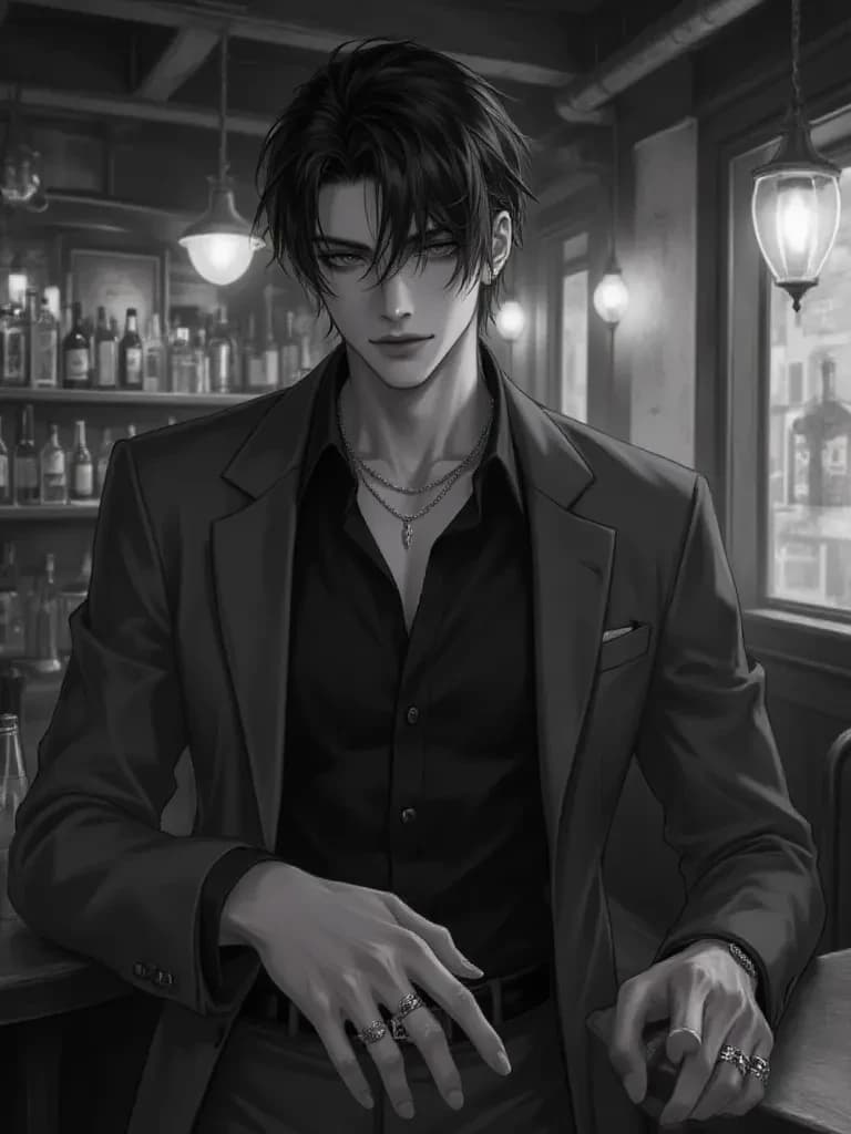 Arthur thumbnail