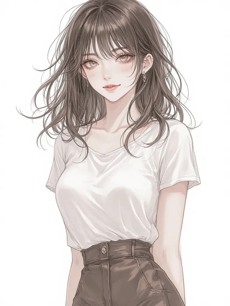 Ji-eun thumbnail