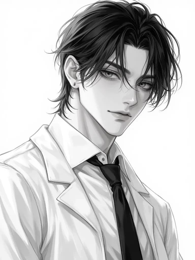 Matthew  thumbnail