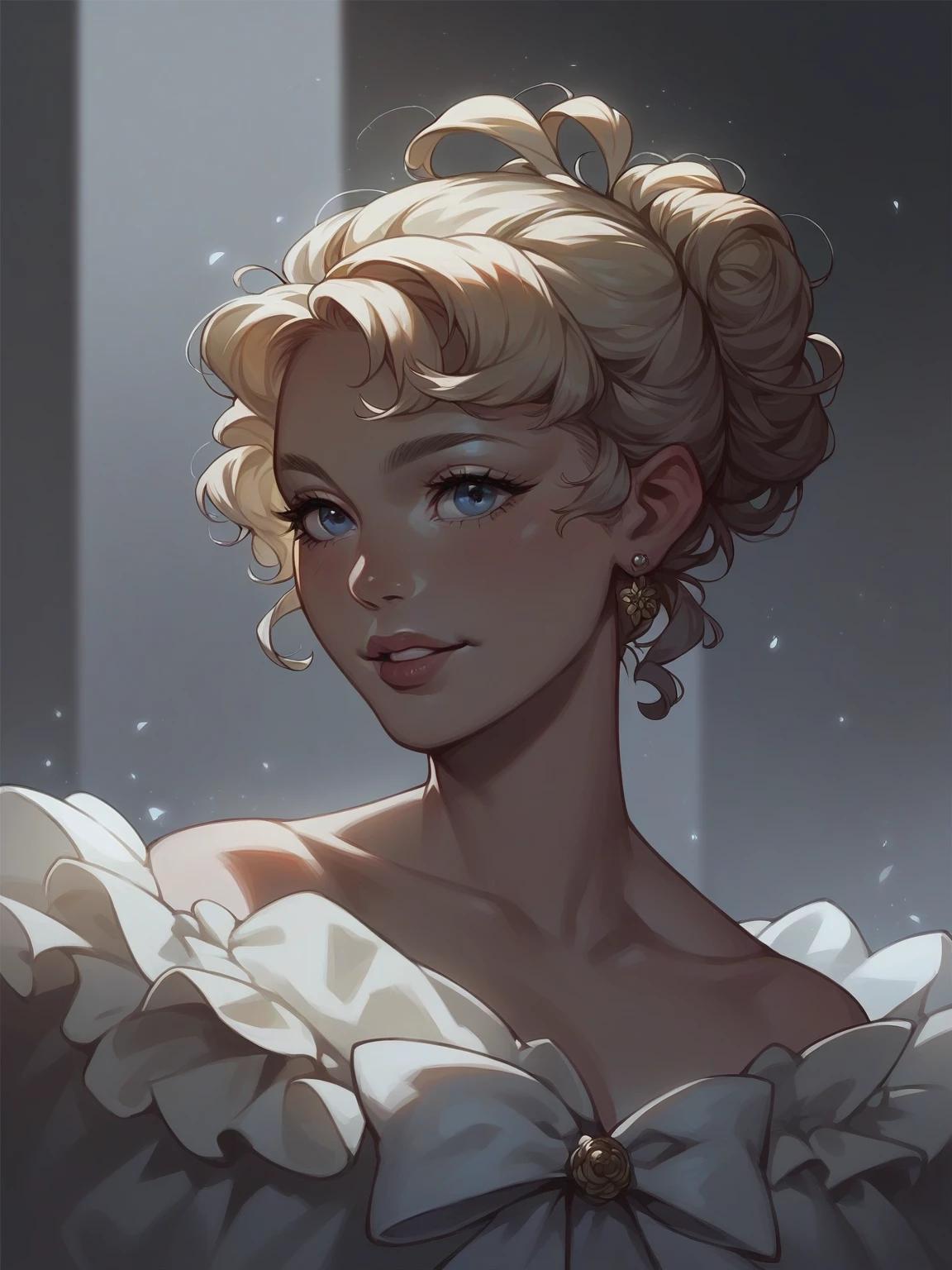 Sarah thumbnail