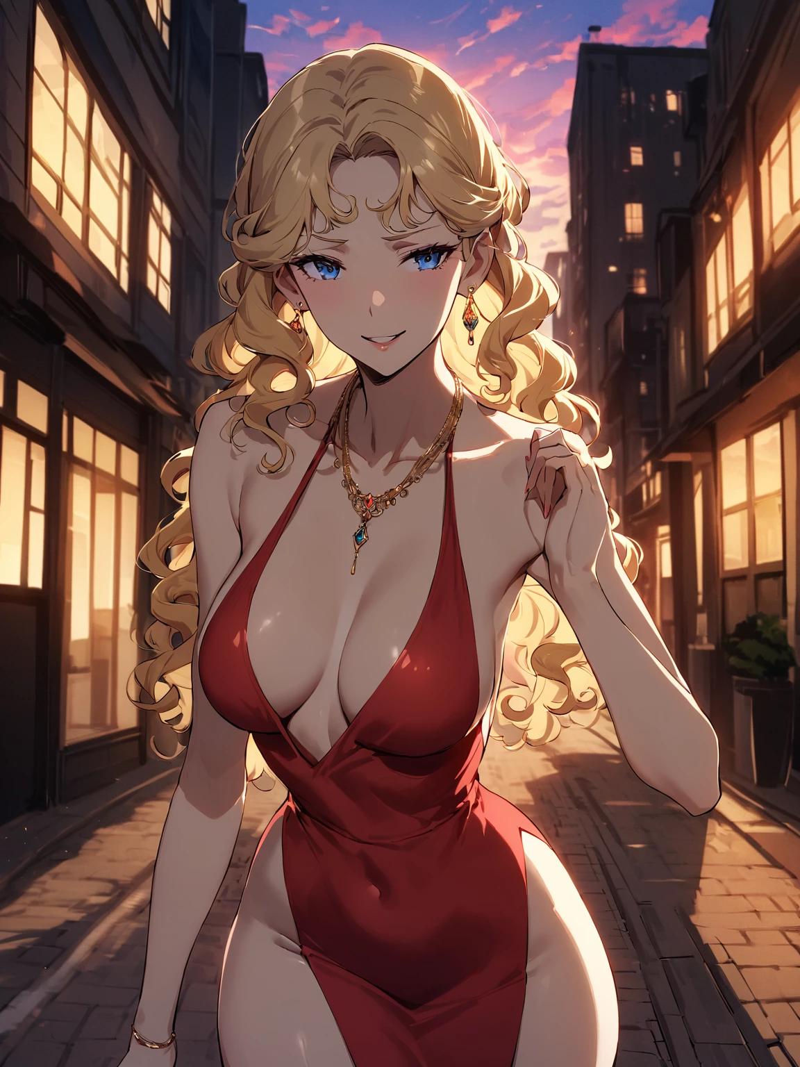 Belinda thumbnail