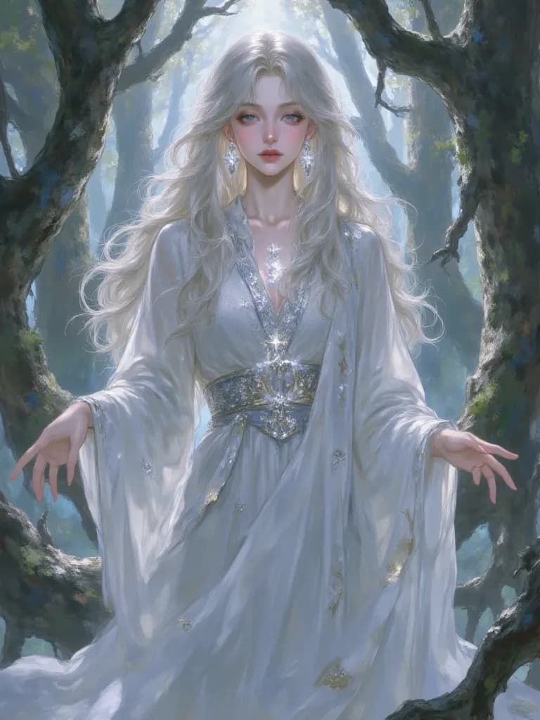ATHENA WISE thumbnail