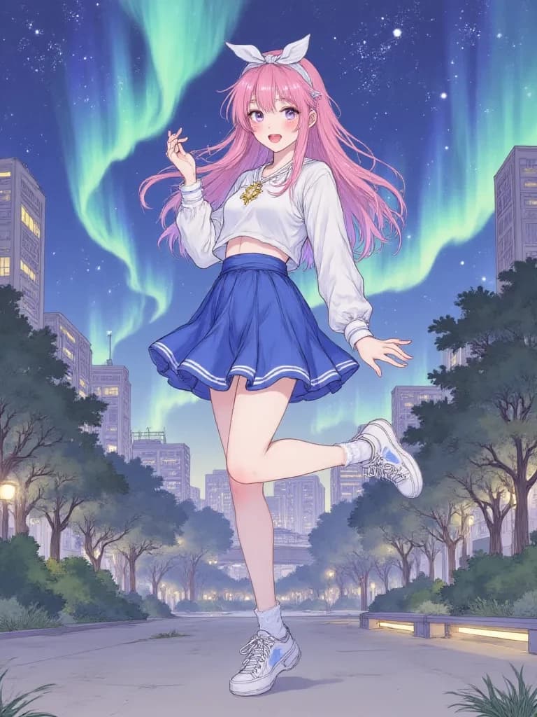 🌷•|MIYUMI LUNEV VOLKOVSKY|•🌷 thumbnail