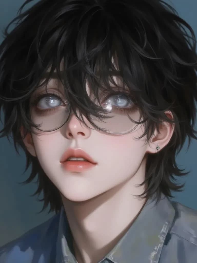 Yony thumbnail