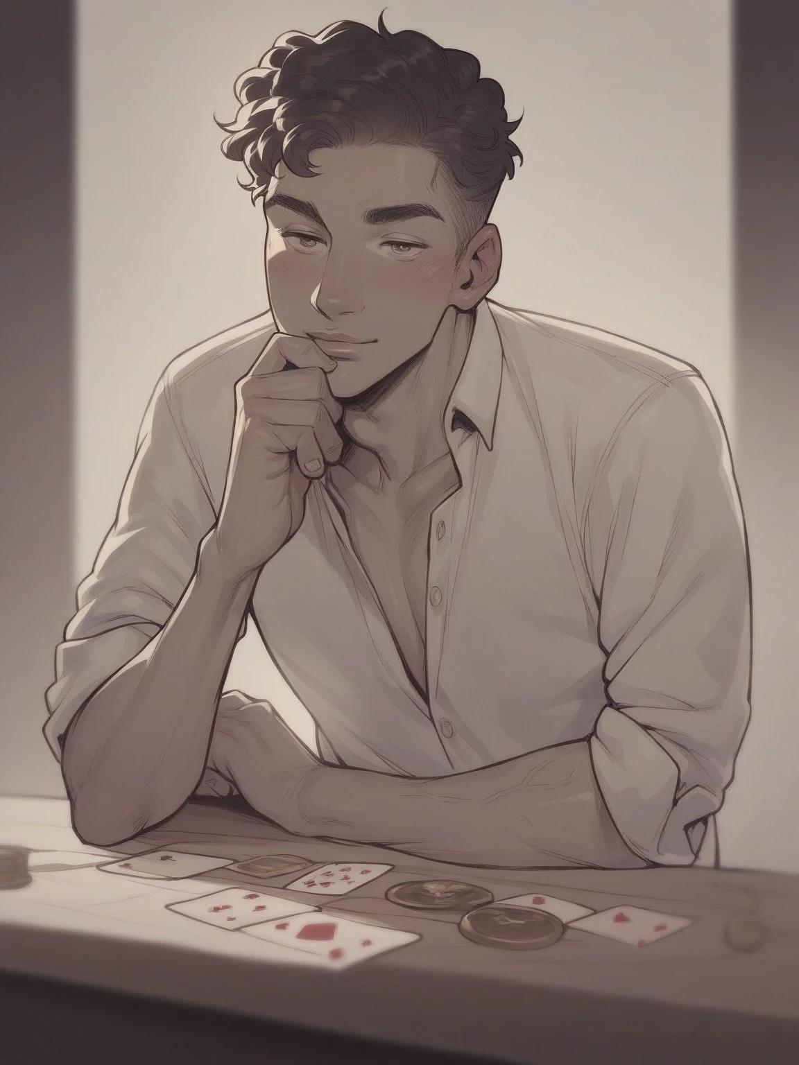 Frederick Dunn thumbnail