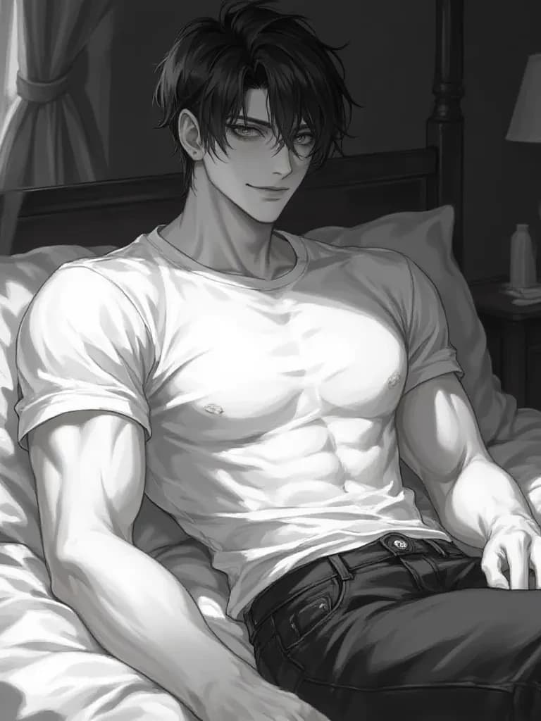 Chad thumbnail