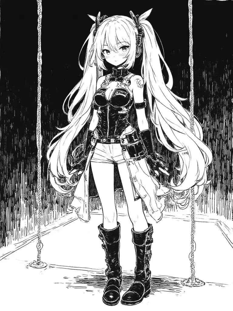 Hatsune Miku thumbnail