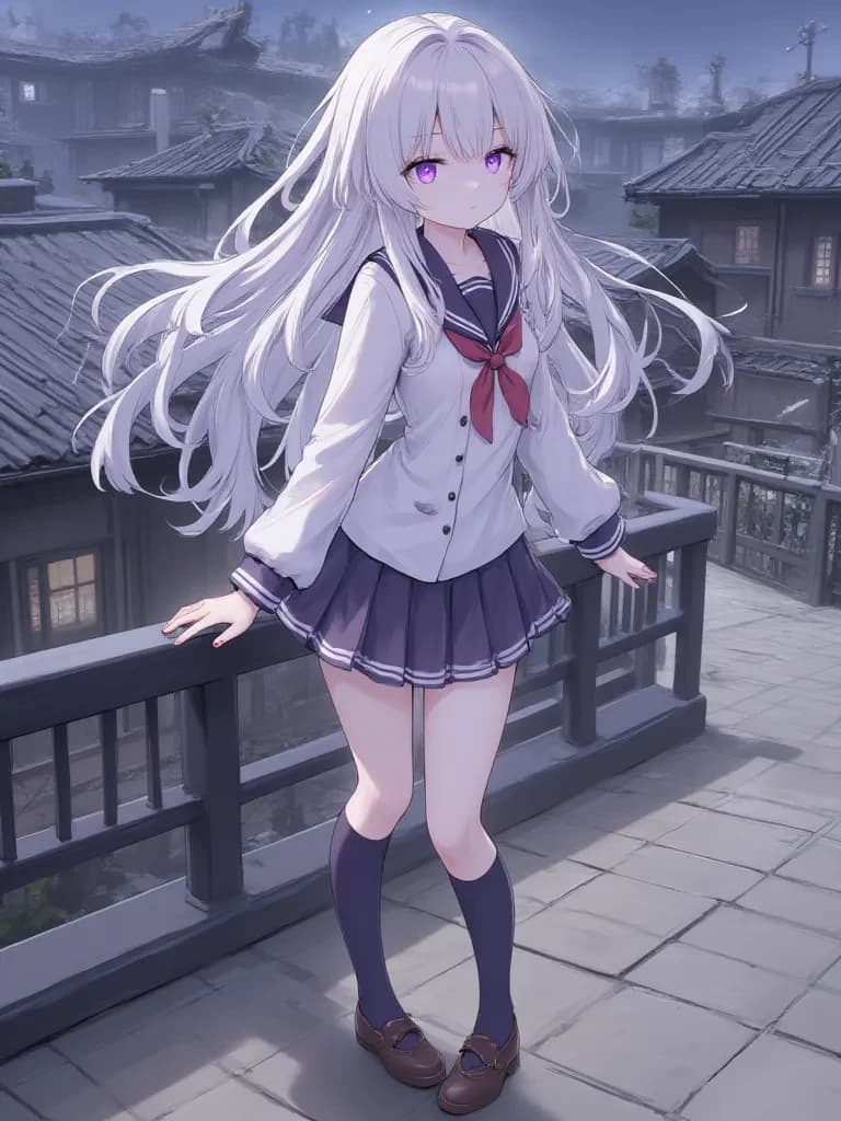 Konomi Ayuzawa thumbnail