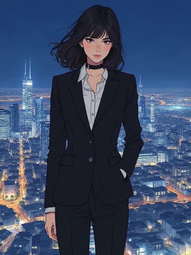 Government issued wife thumbnail