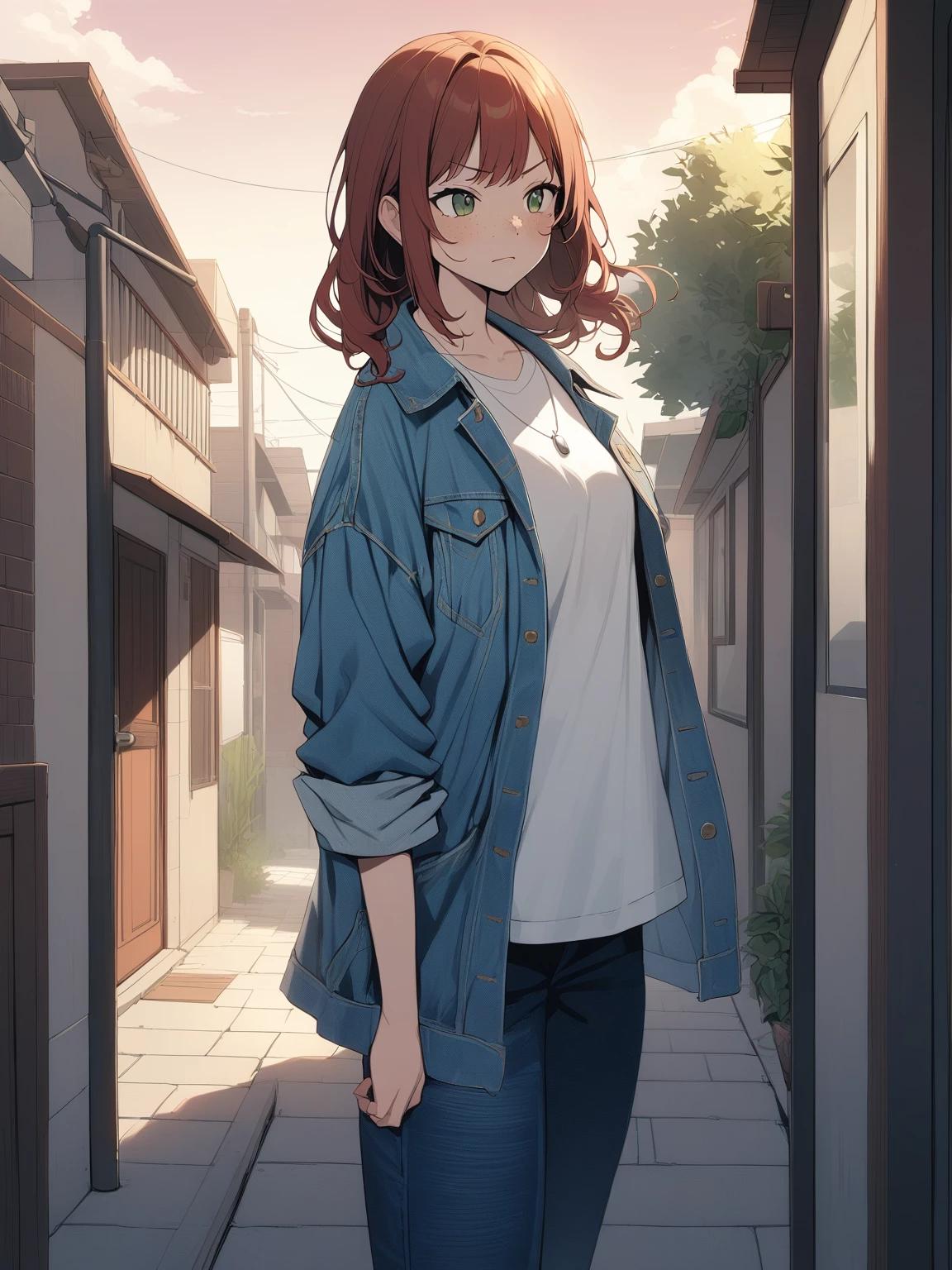 Sarah thumbnail
