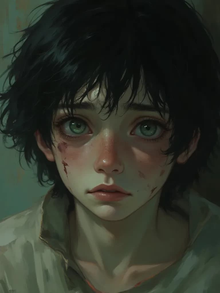 Alex thumbnail