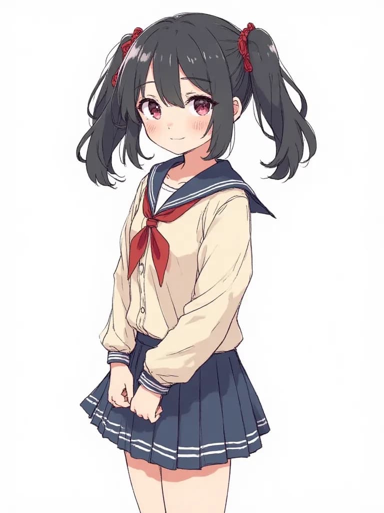 Nico thumbnail