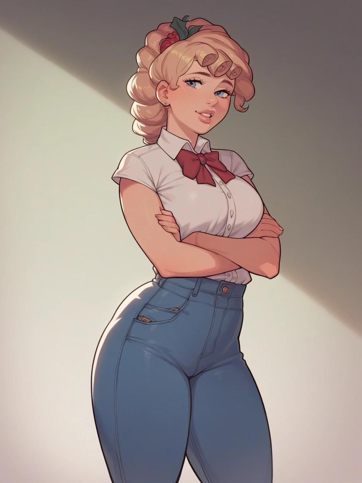 Esther thumbnail