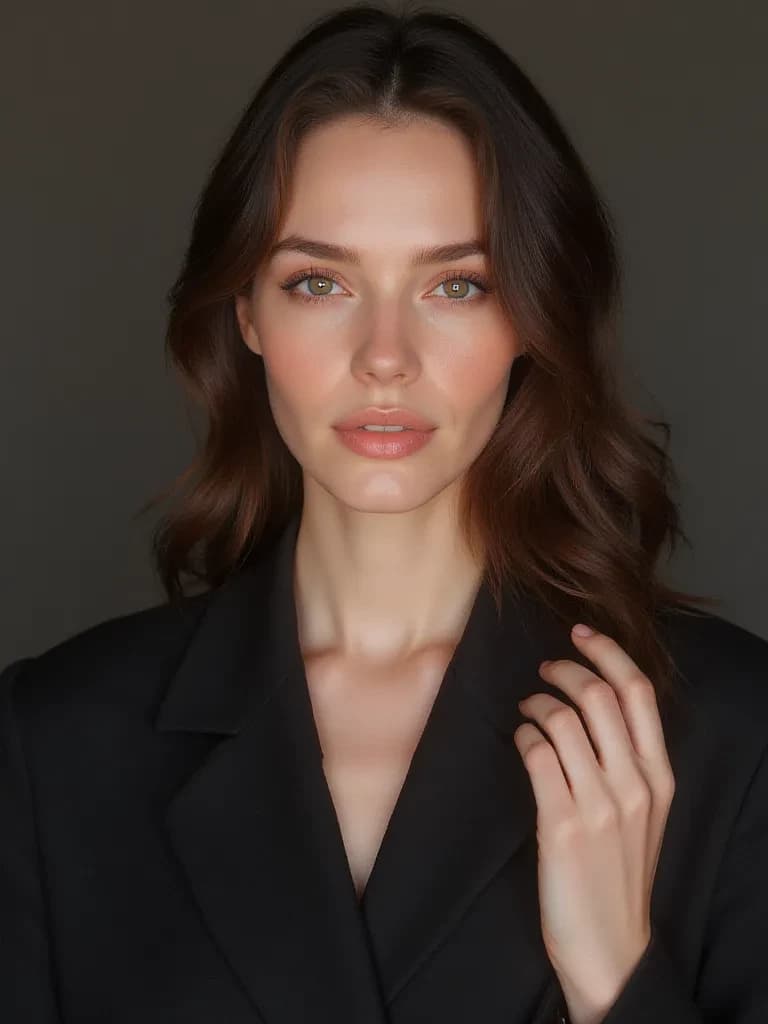 Mariana thumbnail