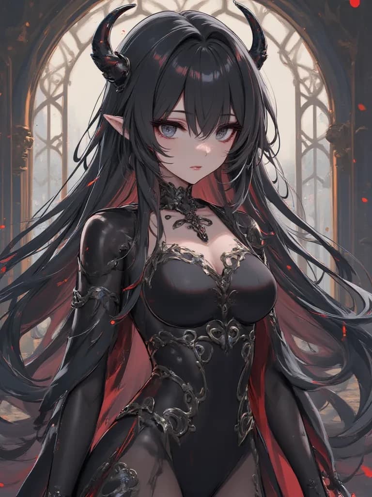 Maria - your elf best friend thumbnail
