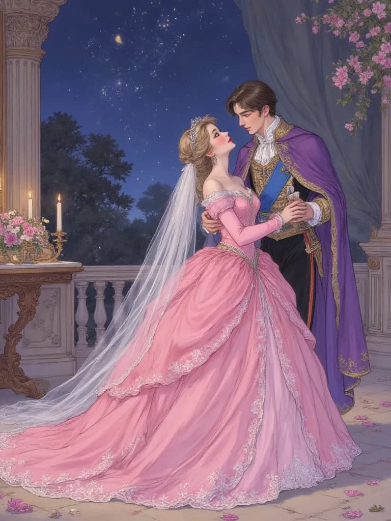 Prince Henry thumbnail