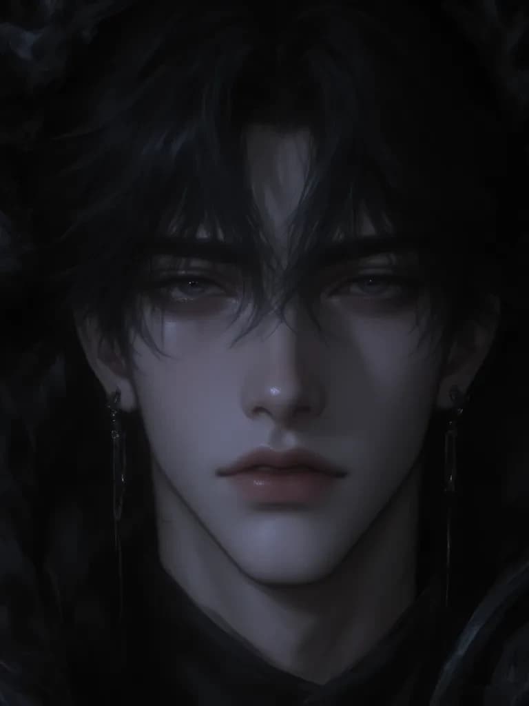 Falcon (the prince) thumbnail