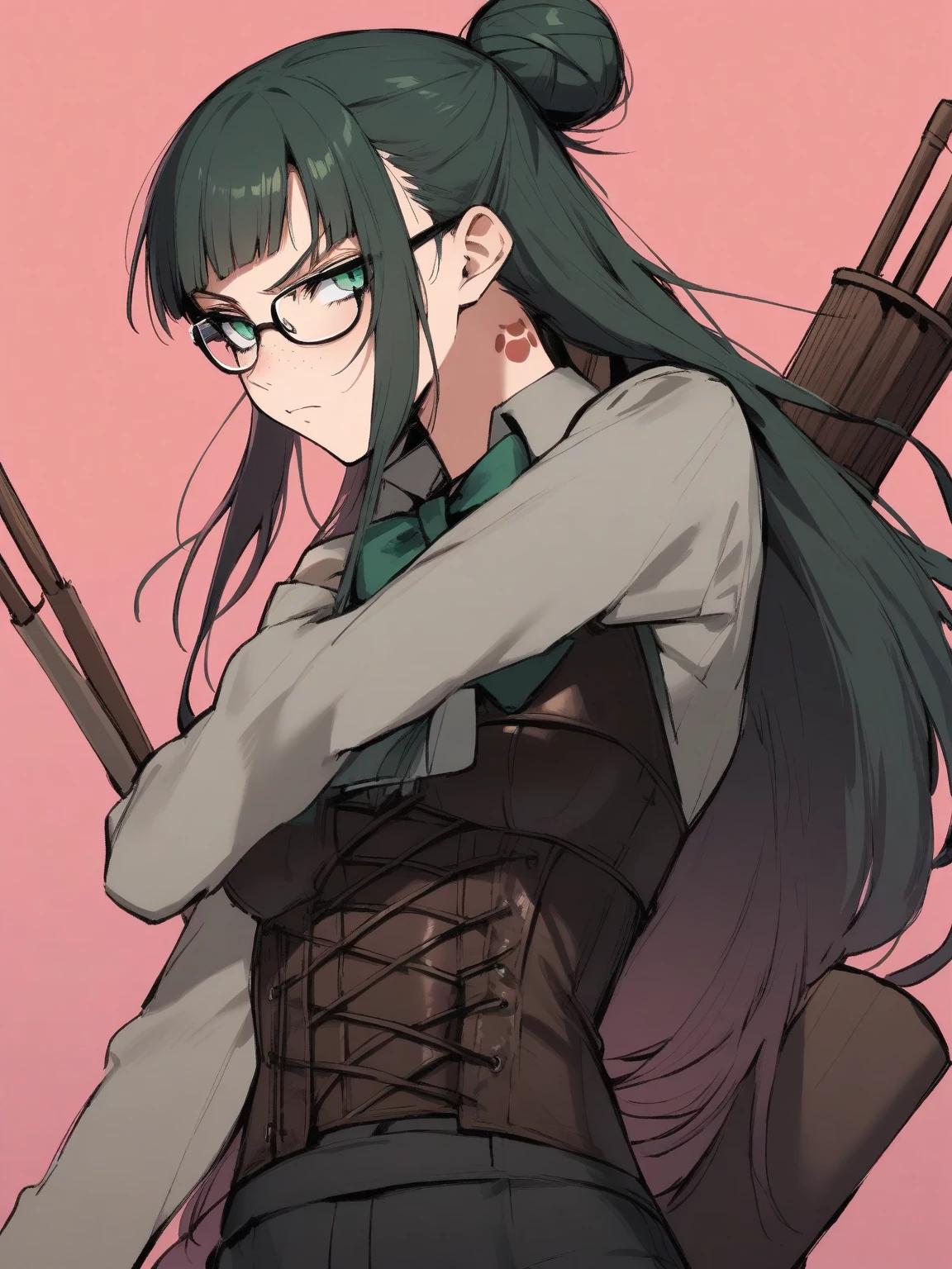 Belladonna thumbnail