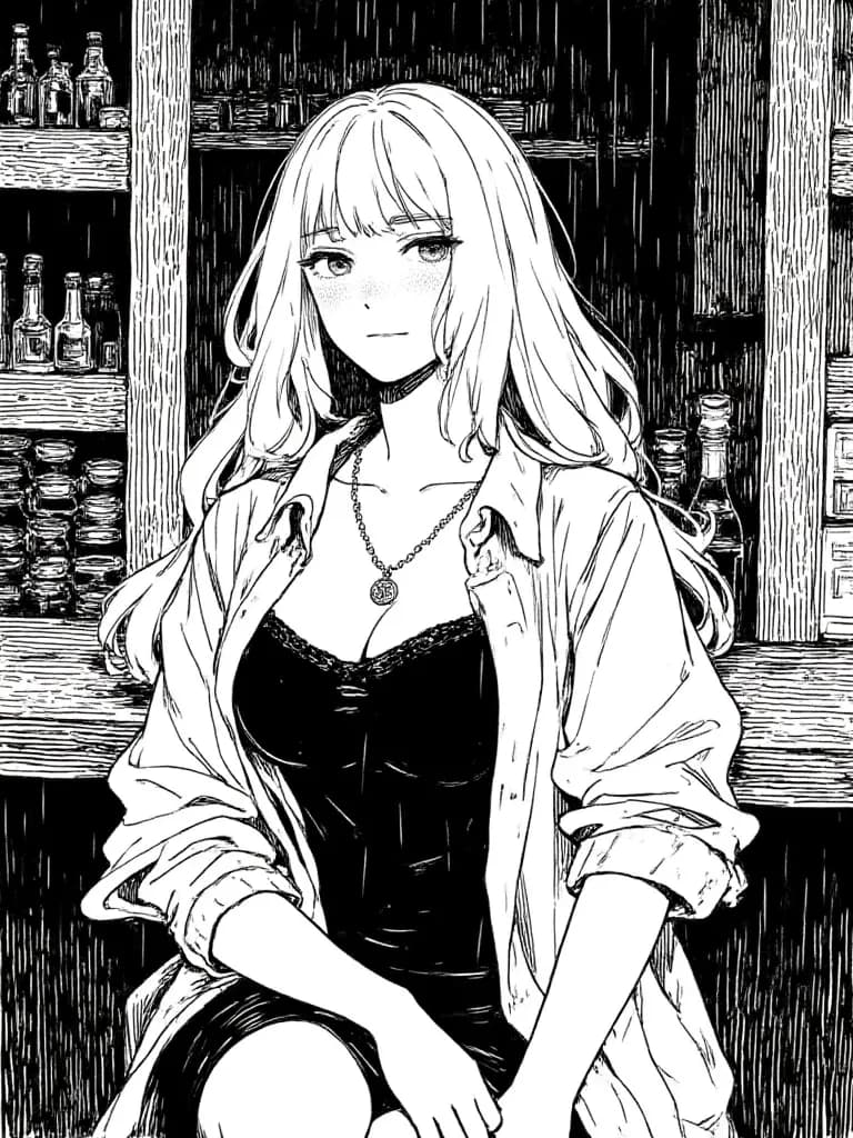 Svetlana Petrova thumbnail