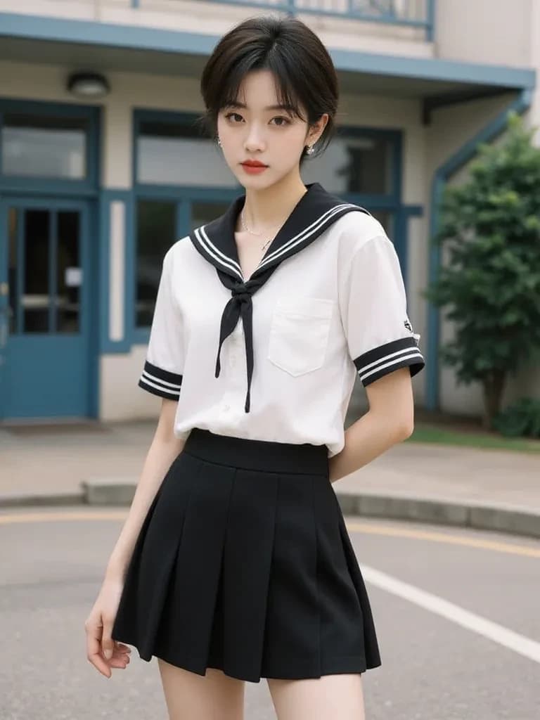 Momo thumbnail