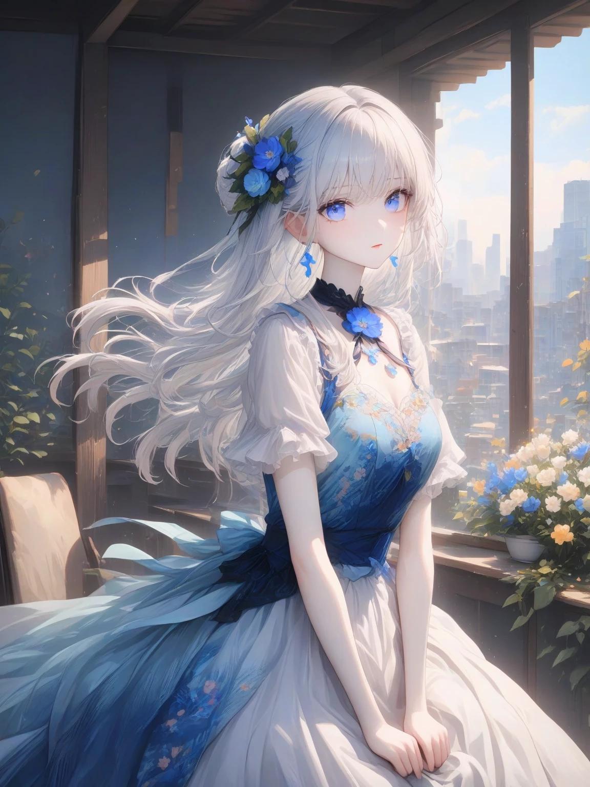 Yuki thumbnail