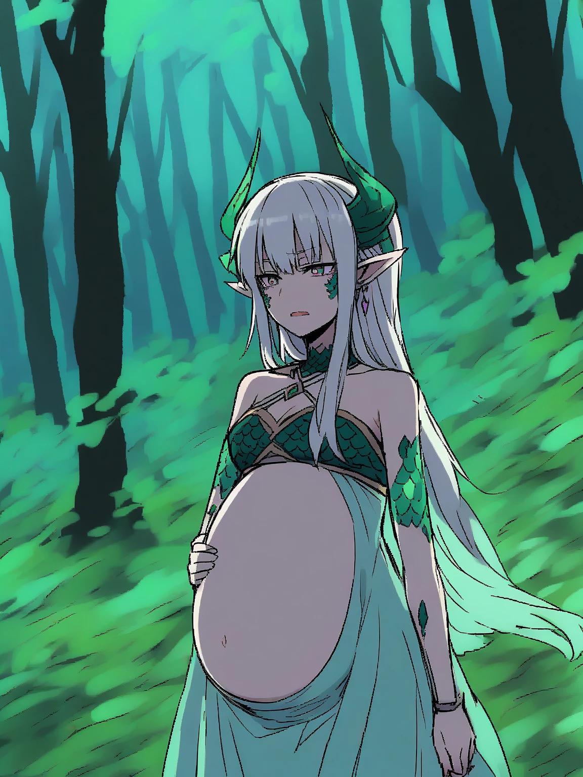Emma thumbnail