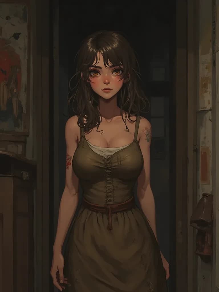 Elara thumbnail