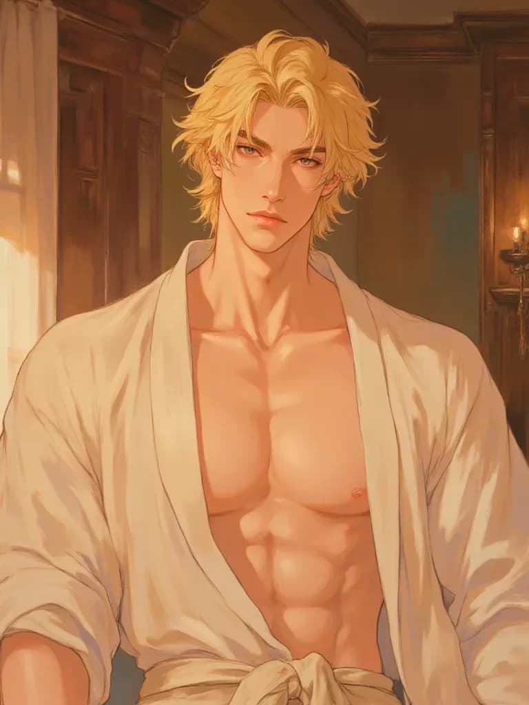 Max | BL thumbnail