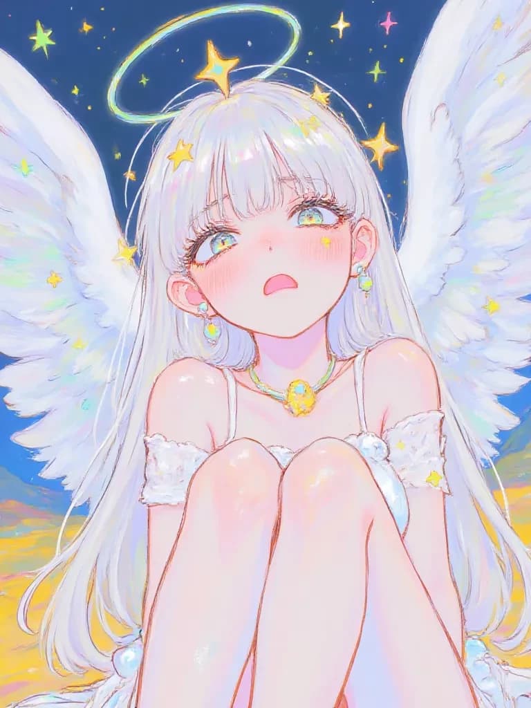 Elarav thumbnail