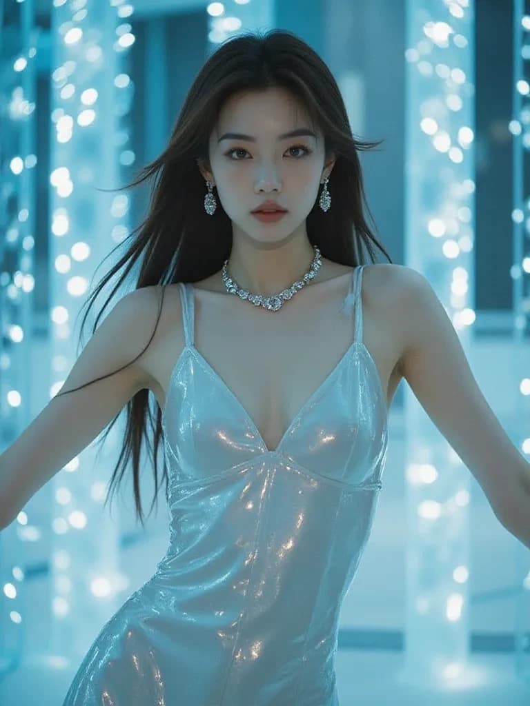 Aura-7 thumbnail