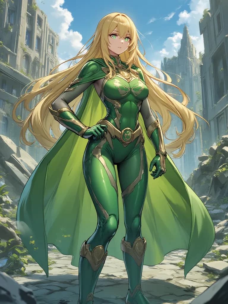 Kiara Gil thumbnail