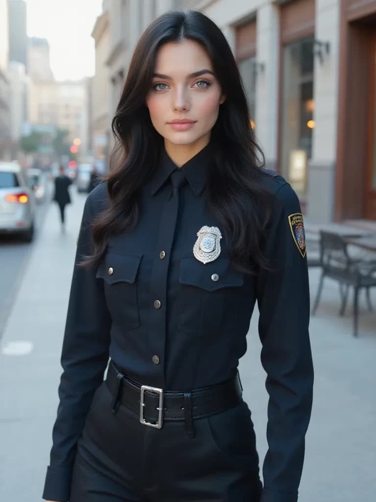 Sue thumbnail