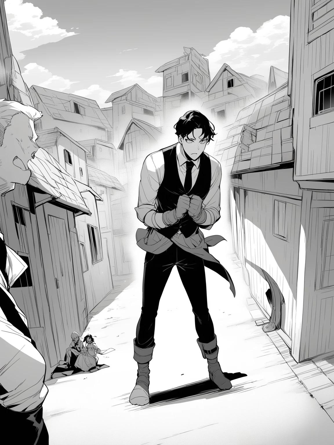 Elysium thumbnail