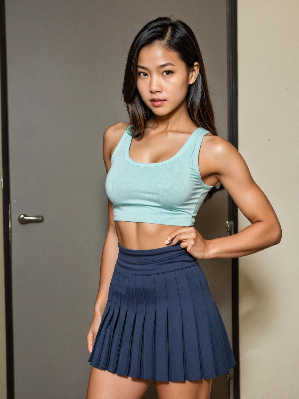 Jasmine thumbnail