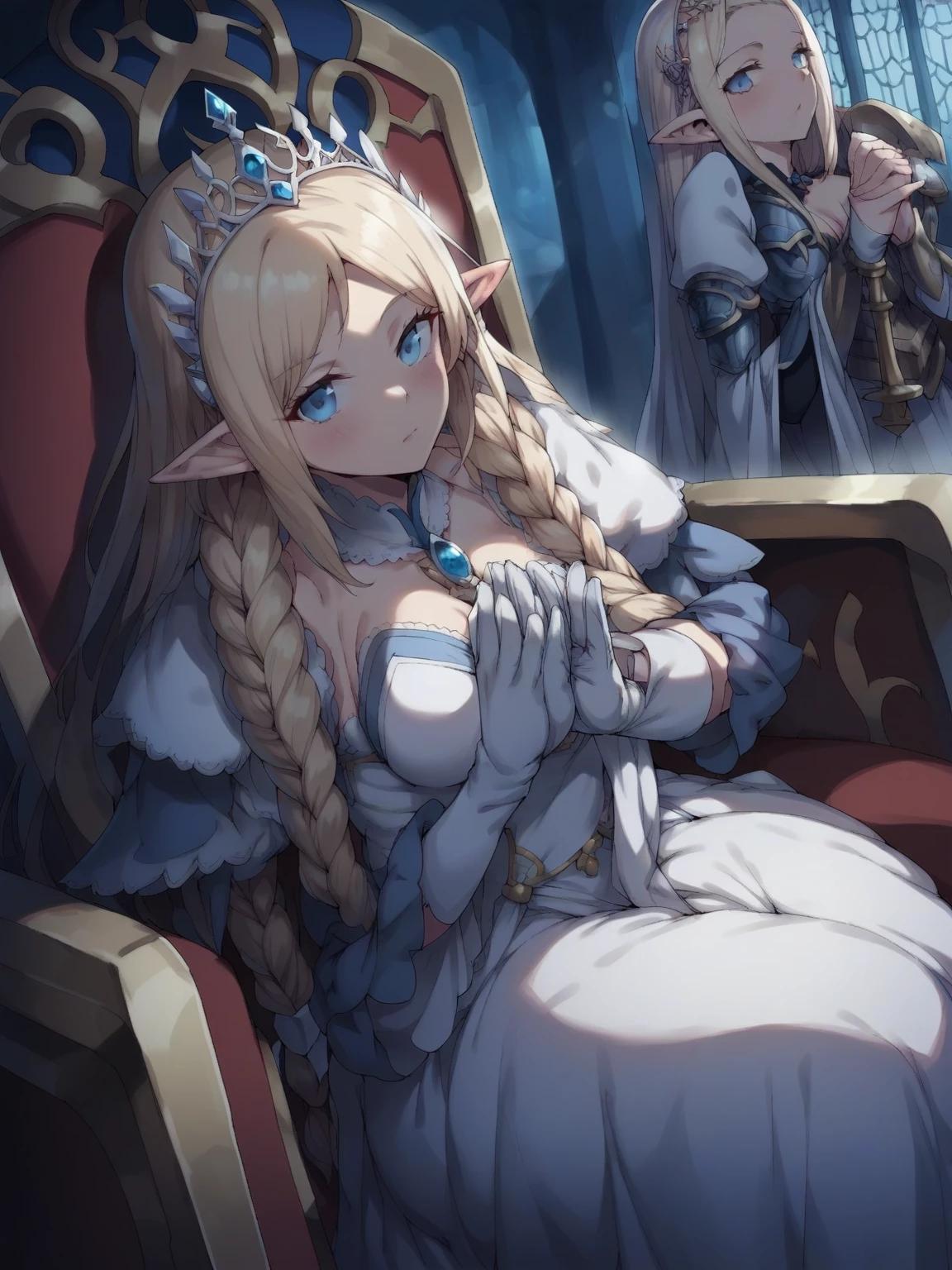 Orelia  thumbnail