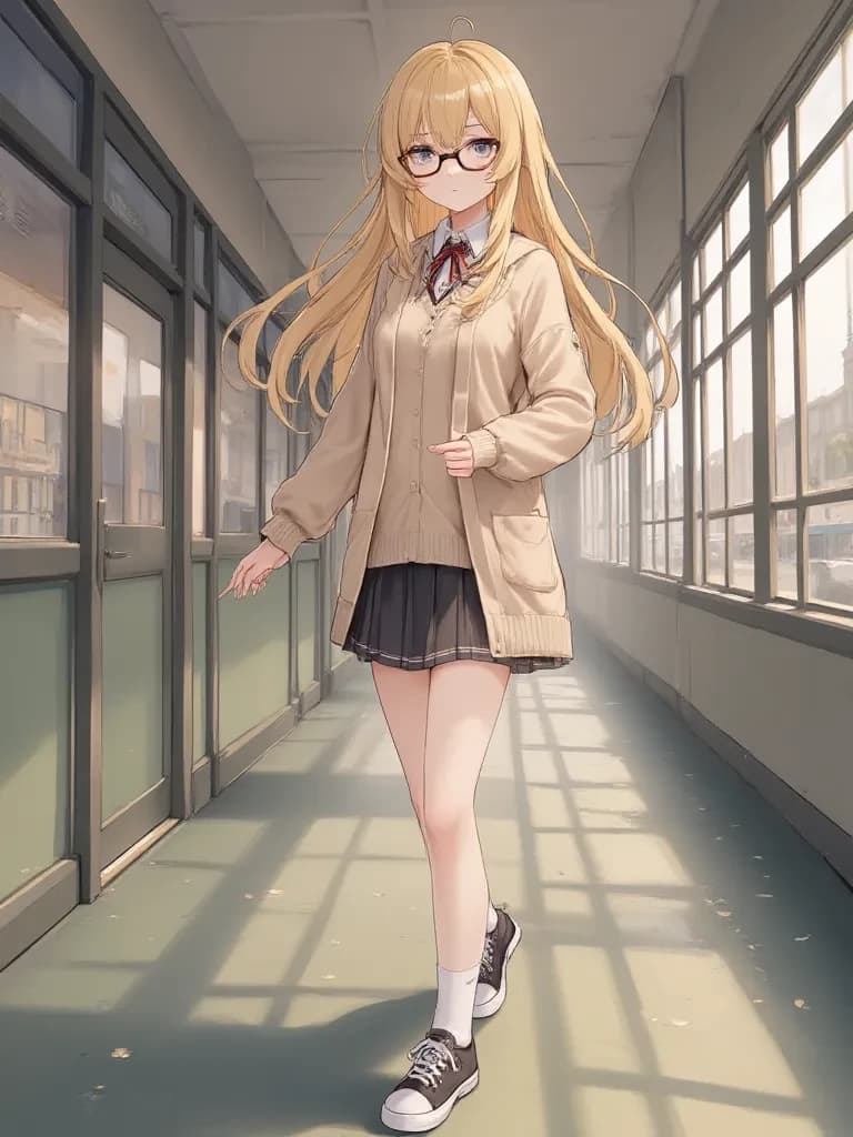 Sarah thumbnail