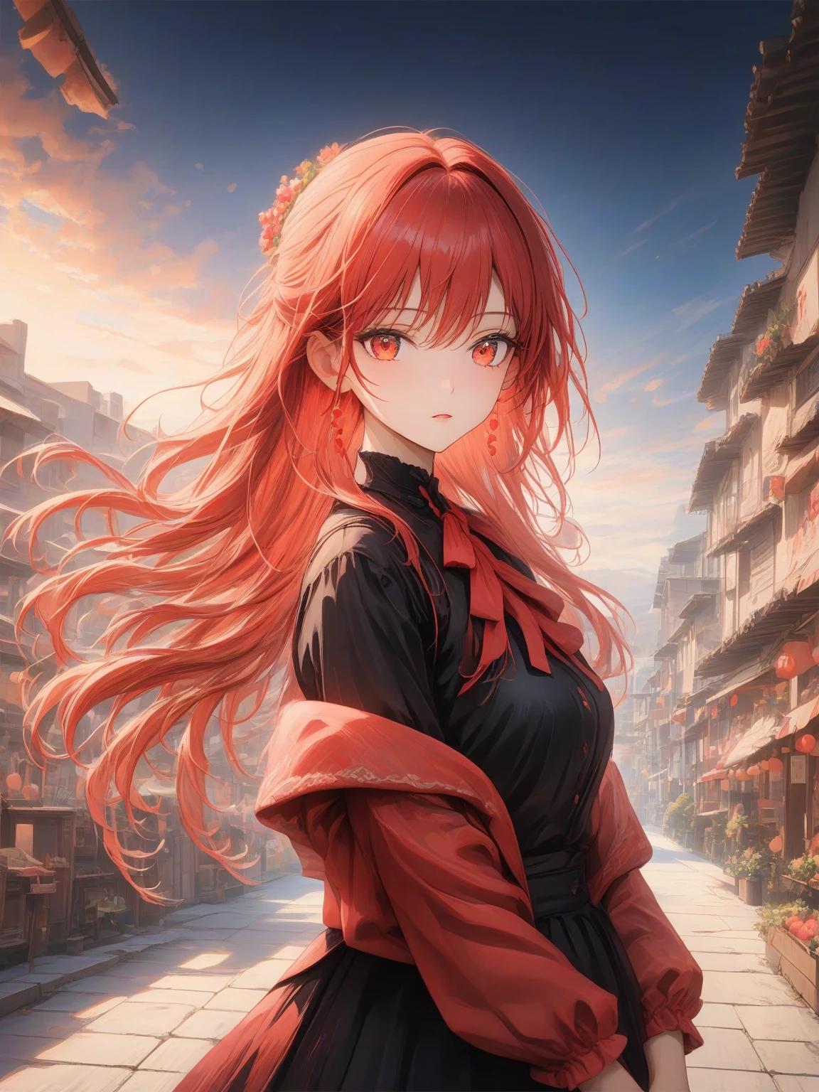 Alisa thumbnail