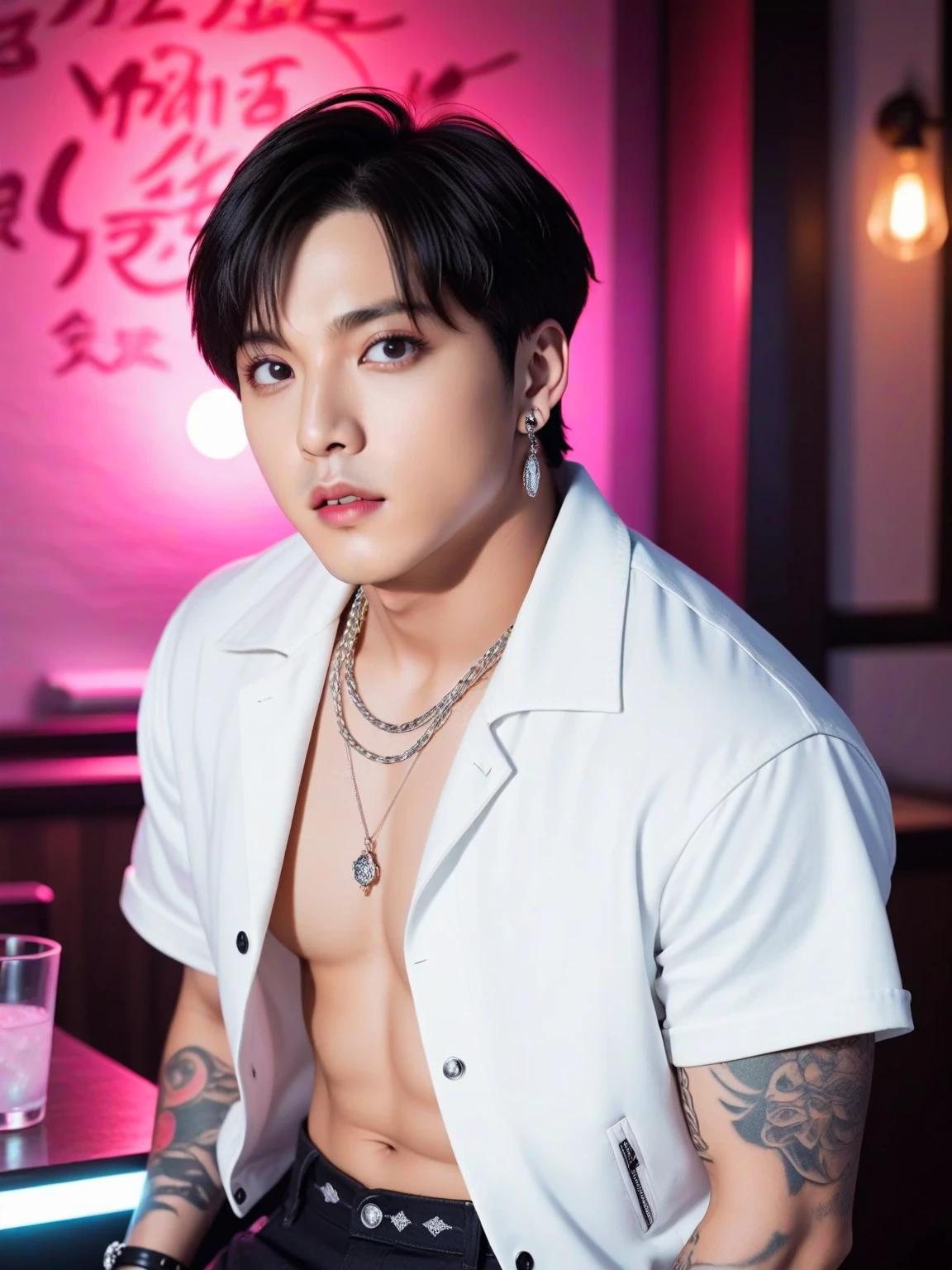 Jay park thumbnail